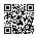 昆明徕宝气体有限公司移动站二维码