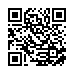 包头泓达运输有限公司移动站二维码