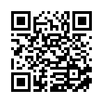 甘肃陇上优鲜供应链管理有限公司移动站二维码