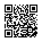 成都百姓人家农产品有限责任公司移动站二维码