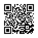 四川五运通达物流有限公司移动站二维码