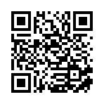 曲靖卓然建筑有限公司移动站二维码