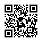 徐州碧之文网络科技有限公司移动站二维码