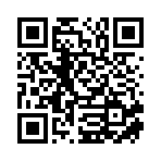 张家口开发区前路知己职业技能培训学校有限责任公司移动站二维码