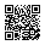 四川联康通科技有限公司移动站二维码