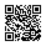 苏海特国际贸易（唐山）有限公司移动站二维码