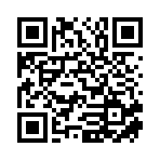 上海徽枫行商业管理有限公司移动站二维码