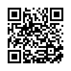 苏州全瑞咨项目咨询管理有限公司移动站二维码