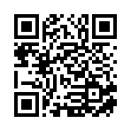 云南鼎七科技有限公司移动站二维码