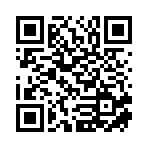 广州宇安投资有限公司移动站二维码