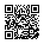 上海申发咕咕饲料销售服务有限责任公司移动站二维码