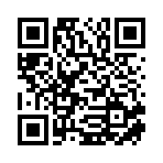 扬州金数源智能科技有限公司移动站二维码