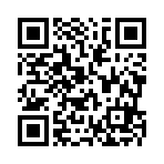 廊坊古寇商贸有限公司移动站二维码