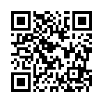 常州爱慕玖汽车销售有限公司移动站二维码