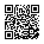 上海浩砌建筑科技有限公司移动站二维码