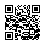 安徽德煌文化传媒有限公司移动站二维码