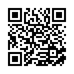 成都萌乐宠宠物销售有限公司移动站二维码