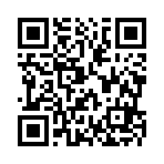 曲靖纳之澜门窗有限责任公司移动站二维码