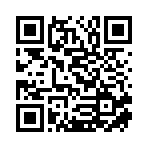 济南金衡远信息咨询有限公司移动站二维码