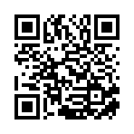 曲靖开言商贸有限公司移动站二维码