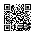 唐山市才捷通科技有限公司移动站二维码
