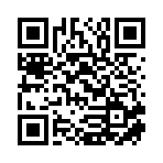 唐山聚铎商贸有限公司移动站二维码