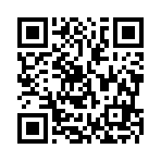 成都房乐家安顺房地产经纪有限公司移动站二维码