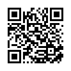 河南众联万合能源实业有限公司移动站二维码