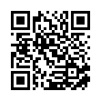 沪安抒（上海）自动化装备有限公司移动站二维码