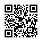 牟定辰凡果蔬有限公司移动站二维码