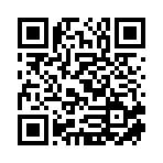 扬州市潮骏管理有限公司移动站二维码