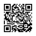 唐山星寻亿商务信息咨询有限责任公司移动站二维码