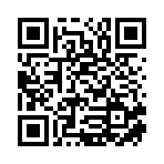 江门月野餐饮服务有限公司移动站二维码