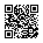 河北冀圆贸易有限公司移动站二维码