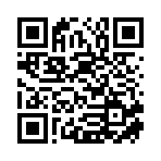 盛晖（河北）法律咨询有限公司移动站二维码