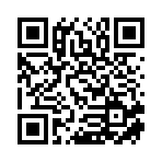 河北旭凯运泽建筑工程有限公司移动站二维码