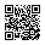 菏泽领新机械设备安装有限公司移动站二维码