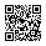 成都鹏菲景鸿商贸有限公司移动站二维码