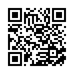 江西伯宏传媒有限公司移动站二维码