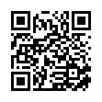 南阳岳馨商贸有限公司移动站二维码