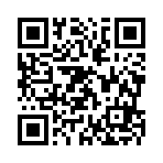 四川屹瑞浩鑫金属制品有限公司移动站二维码