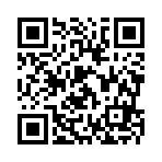 天津满电行科技有限公司移动站二维码