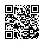 茂名瑶歆乐宠物用品有限公司移动站二维码