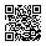 河北旭坤晟建建筑工程有限公司移动站二维码