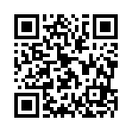 云南共盛安防科技有限公司移动站二维码