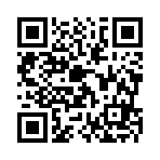 曲靖市麒麟区星园装饰装修工程有限公司移动站二维码