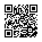 唐山市新东枫机械设备制造有限公司移动站二维码