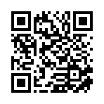 云南森泽矿业有限公司移动站二维码