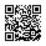 秦皇岛京聚商贸有限公司移动站二维码