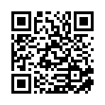 河北智固工程设计有限公司移动站二维码